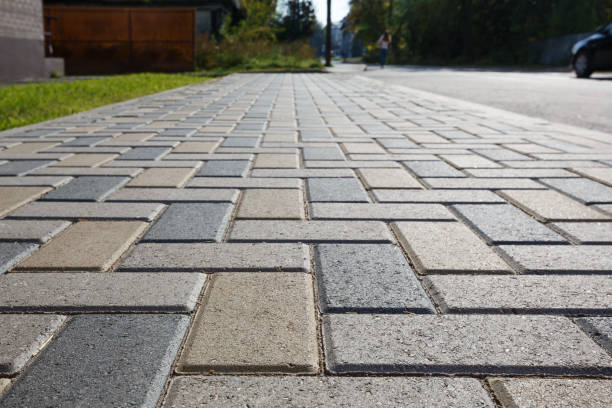 Best Concrete Driveway Paving in Shepherdstown, WV