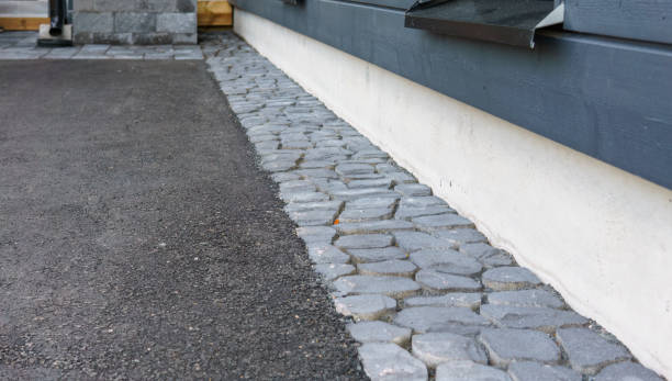 Best Decorative Driveway Paving in Shepherdstown, WV