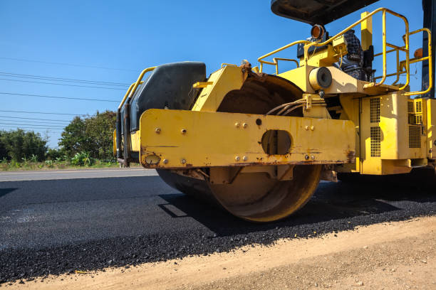 Best Brick Paver Driveways in Shepherdstown, WV